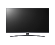 LG 65UM7400 UHD Smart TV - 1391016 - zdjęcie 2